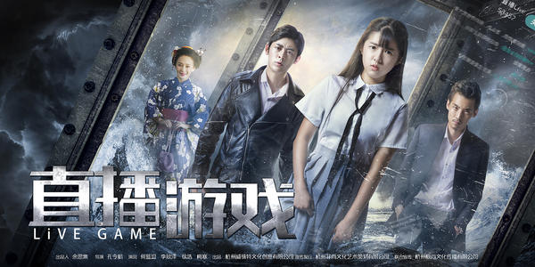 物业服务企业资质证书哪里能做
